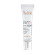 eau thermale avène hyaluron activ procedure crema micro-lift occhi & labbra - 0,05% retinal - antie