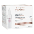 avene hyaluron active procedure - siero tensore cura 14 giorni 20 ml