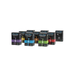 oralprox blister 6pz mis 3