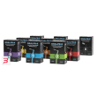 oralprox scovolino blister 6 pezzi misura 4