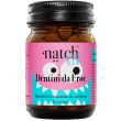 natch kids dentini da eroe dentifricio, 85 tavolette