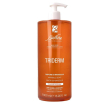 triderm sapone marsiglia1000ml
