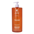 triderm sapone di marsiglia, 1 l