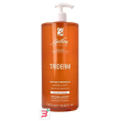 triderm sapone marsiglia 1000 ml