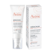 avène xeracalm a.d concentrato lenitivo per pelle secca con tendenza atopica 40ml