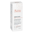 av&egrave;ne xeracalm a.d concentrato lenitivo anti-prurito 50 ml