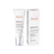 avene xeracalm ad conc lenit