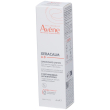 eau thermale avène xeracalm a.d concentrato lenitivo, prurito intenso,