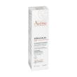 avène xeracalm ad lenitivo antiprurito pelle secca 40 ml