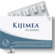 kijimea k53 advance 10 capsule - integratore per la flora batterica intestinale