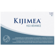 kijimea k53 advance integratore per il benessere intestinale 10 capsule