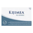 kijimea k53 advance 10cps