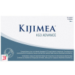 kijimea k53 advance 10 capsule
