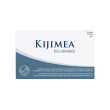 kijimea k53 advance 20 capsule - integratore per le membrane mucose intestinali