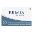 kijimea k53 advance 20cps