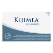 kijimea k53 advance 20 cps