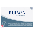 kijimea k53 advance 20 capsule