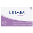 kijimea floracare integratore di fermenti lattici per il benessere della mucosa vaginale 10 capsule