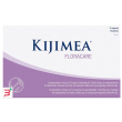 kijimea floracare 10 capsule
