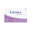 kijimea floracare 20 capsule - integratore per il benessere della flora vaginale