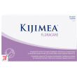 kijimea floracare 20 capsule