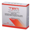 ten 10 integratore 20 bustine 120 g