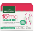 santiveri - vigor forma riduce 40 compresse