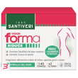 vigor forma riduce 40 compresse