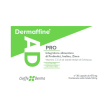 dermaffine ad pro 20 capsule