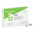 dermaffine ad pro 20 capsule - integratore con omega 3 e vitamina d per pelle secca