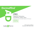 dermaffine ad pro 20cps