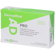 dermaffine ad pro capsule 9,44 g