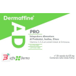 dermaffine ad pro 20 capsule