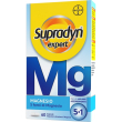 supradyn expert mg (60 capsule)
