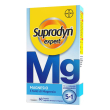 supradyn expert magnesio 60 capsule 35,4 g