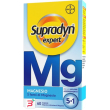 supradyn expert magnesio 60 capsule