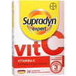 supradyn expert vit c (20 compresse)