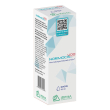 normocis 400 gocce 45 ml - integratore con vitamine del gruppo b per metabolismo dell&acirc;&euro;&t