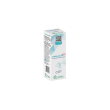 normocis 400 gocce metabolismo omocisteina zinco folato 45 ml