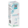 normocis 400 gocce 45ml
