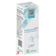 normocis 400 gocce 45 ml