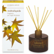 ambraliquida - fragranza per legni profumati 125 ml