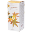 ambraliquida fragranza legni profumati 125 ml liquido