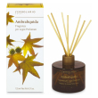 l'erbolario ambraliquida fragranza per legni profumati 125 ml