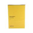 desert dorè eau de parfum intense lpdo 30 ml - dremar parfum