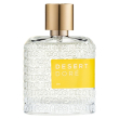 lpdo desert doré eau de parfum intense 30 ml