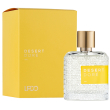 lpdo desert dore' edpi 100ml