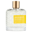lpdo desert doré eau de parfum intense 100 ml