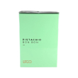 pistachio bon bon eau de parfum intense lpdo 30 ml - dremar parfum
