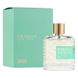 lpdo pistachio bonbon edpi30ml